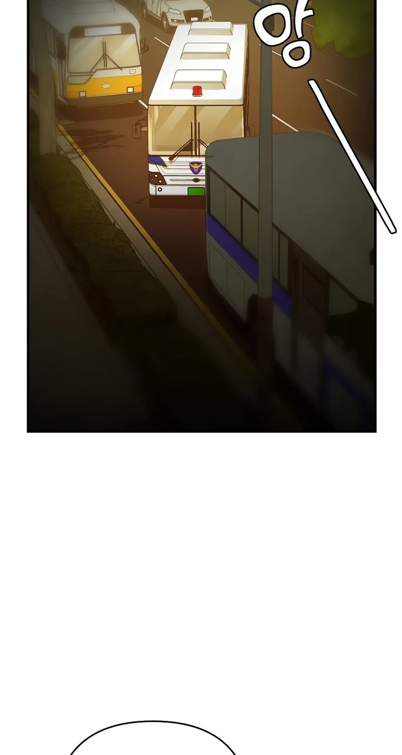 Chapter 10 — page 40