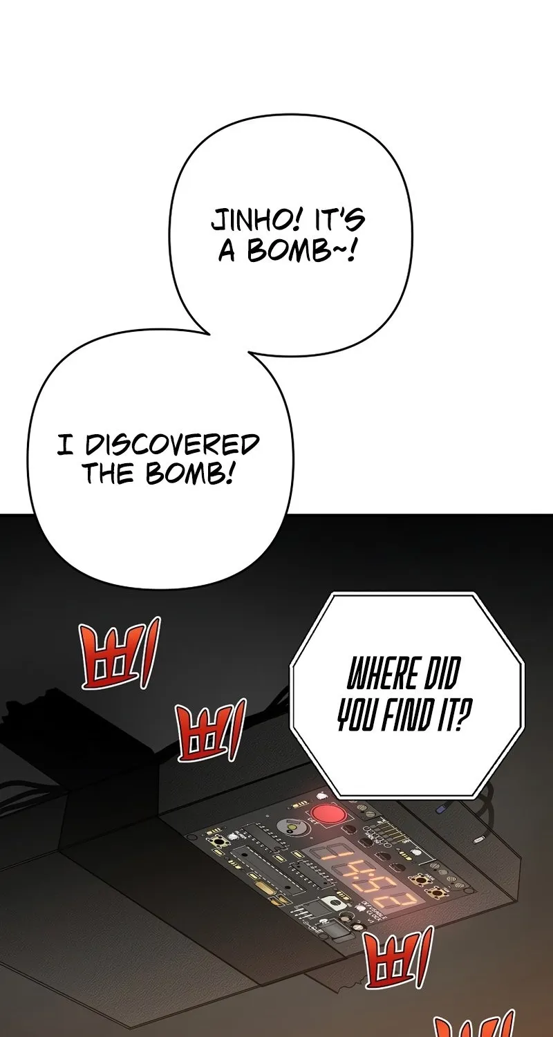 Chapter 10 — page 43
