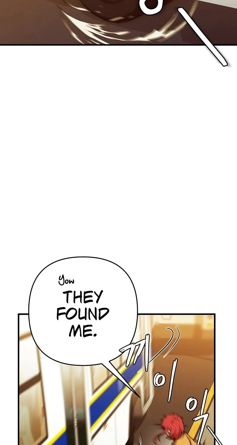 Chapter 10 — page 45