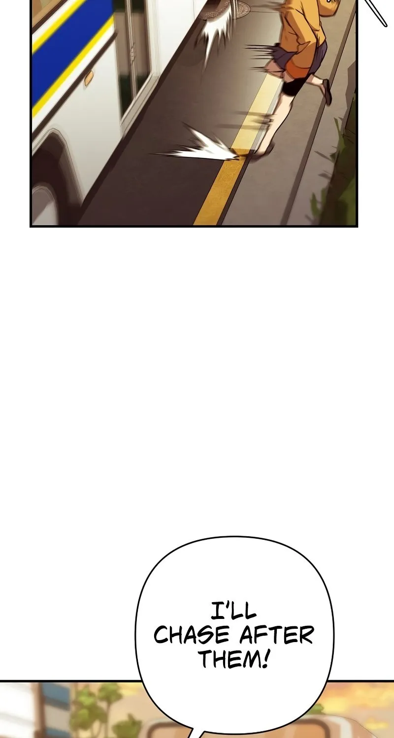 Chapter 10 — page 46