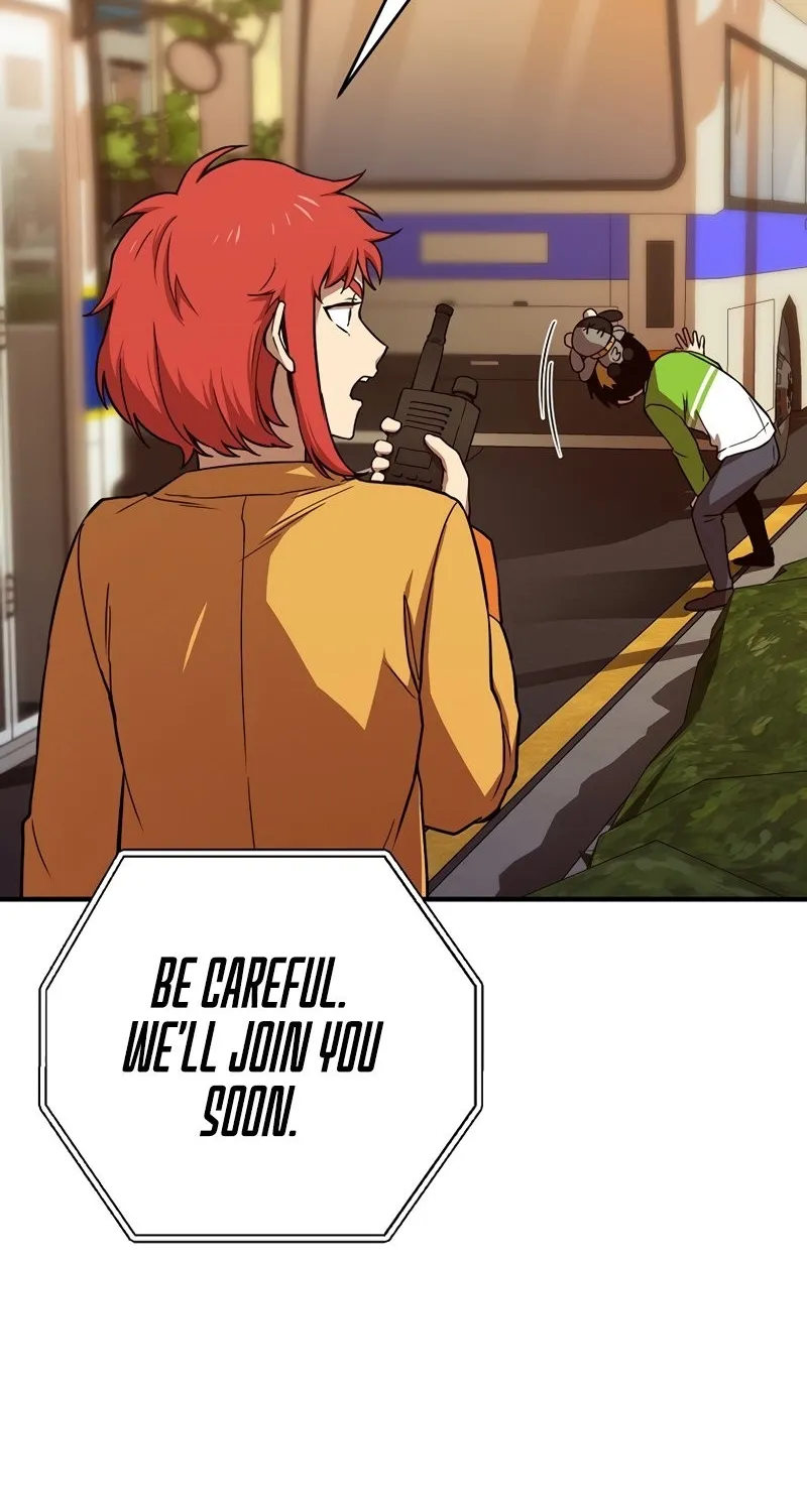 Chapter 10 — page 47