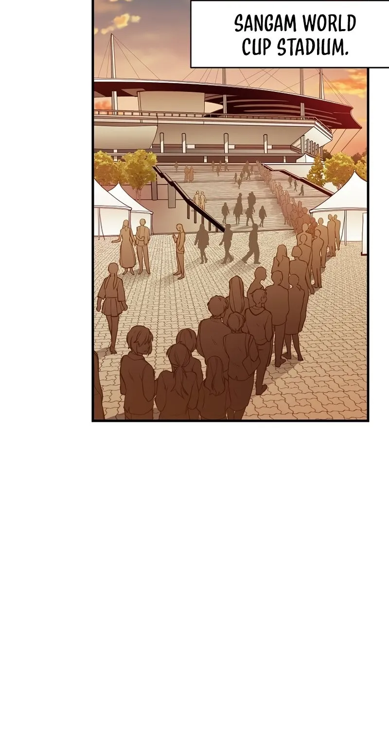 Chapter 10 — page 5