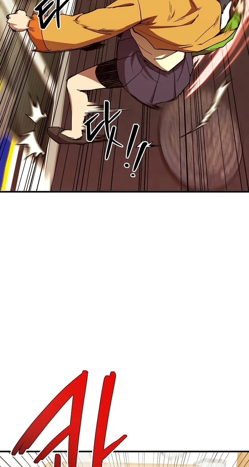 Chapter 10 — page 51
