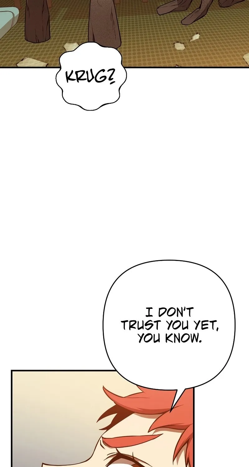 Chapter 10 — page 54