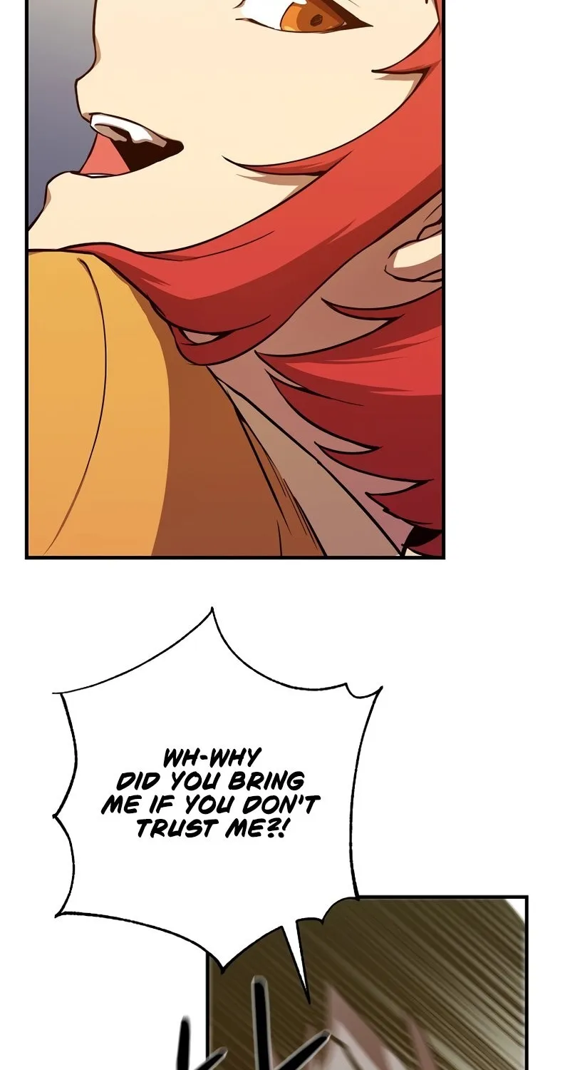 Chapter 10 — page 55