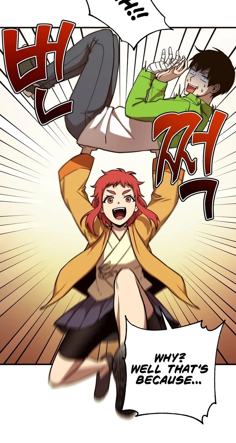 Chapter 10 — page 57