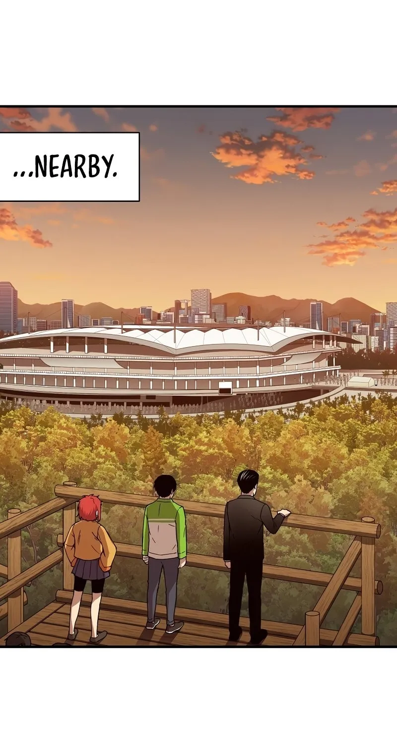 Chapter 10 — page 6