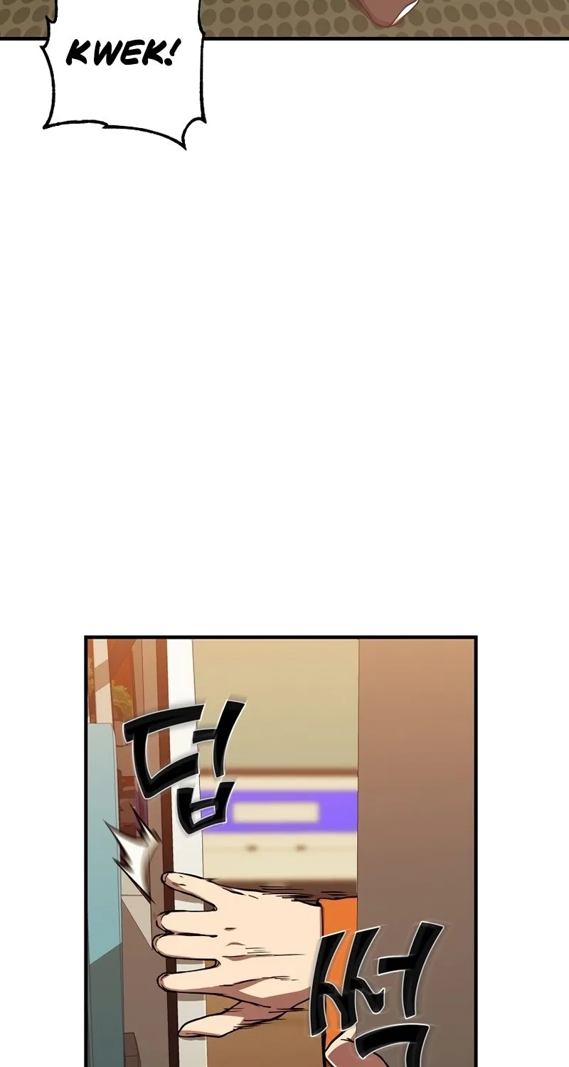 Chapter 10 — page 61
