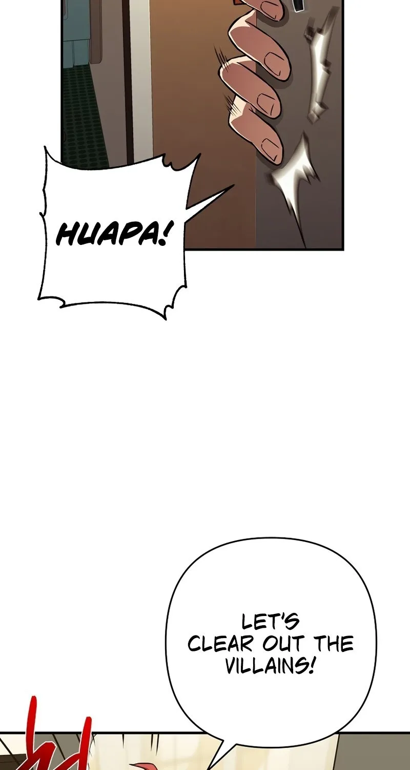 Chapter 10 — page 62