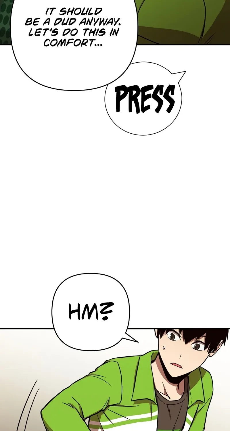 Chapter 10 — page 64