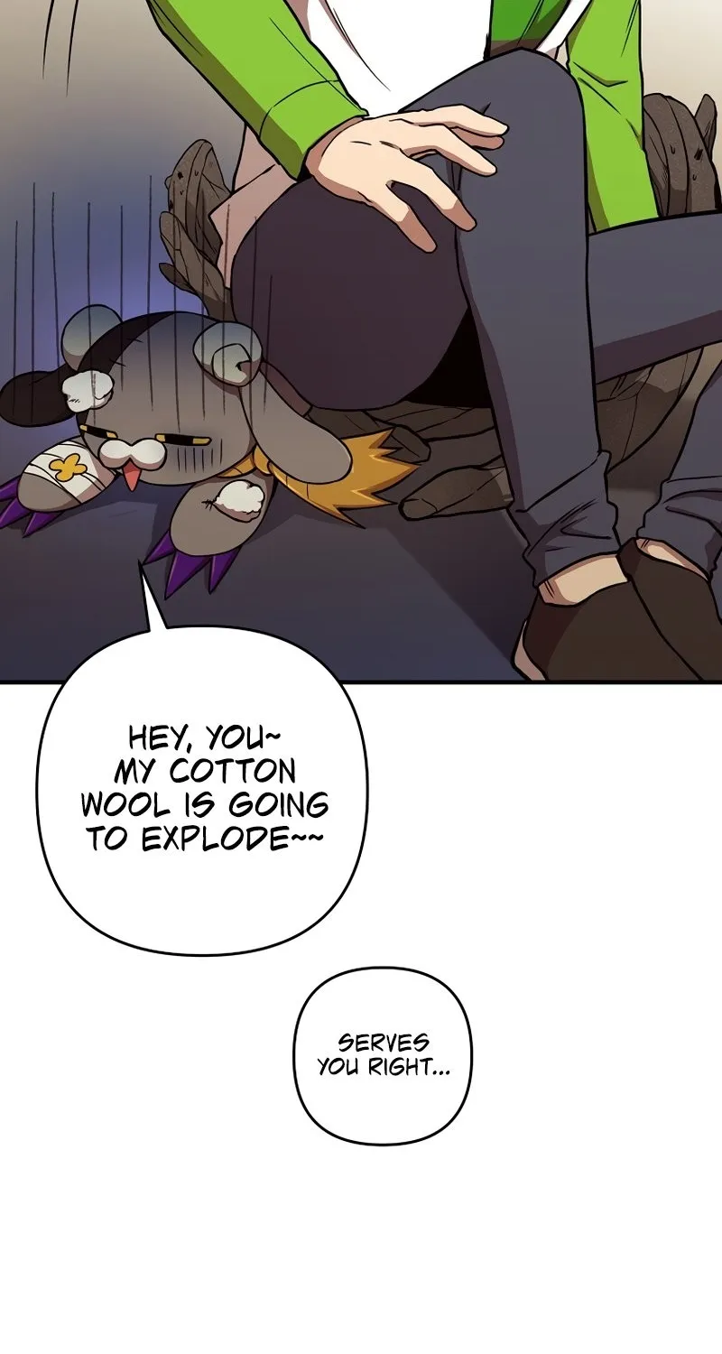 Chapter 10 — page 65