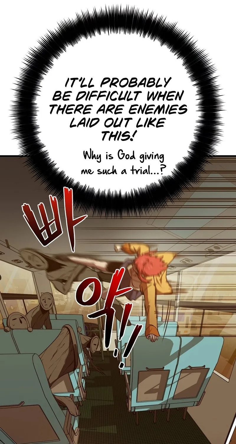 Chapter 10 — page 67