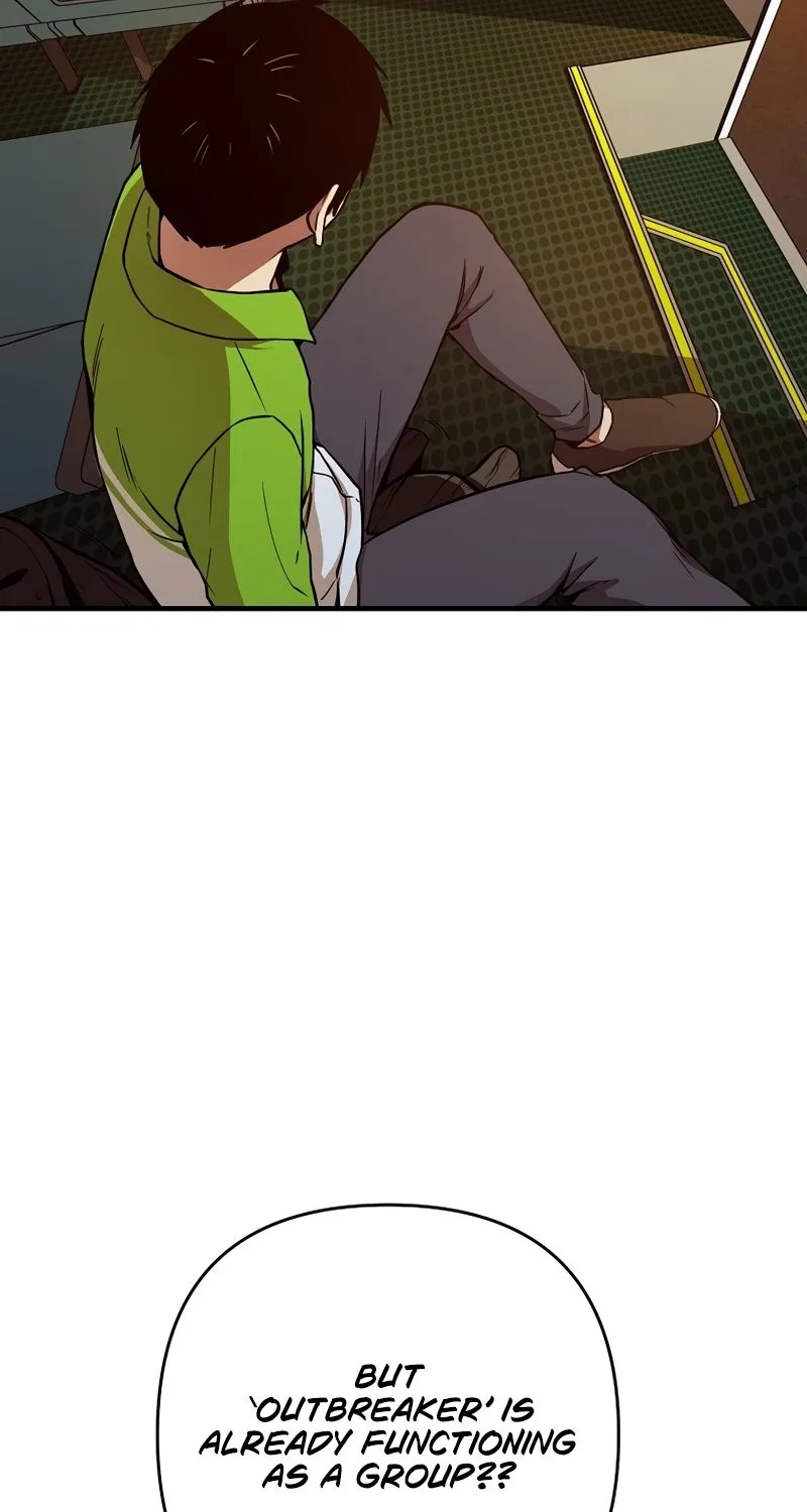 Chapter 10 — page 68