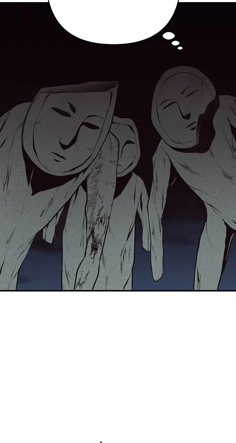 Chapter 10 — page 69