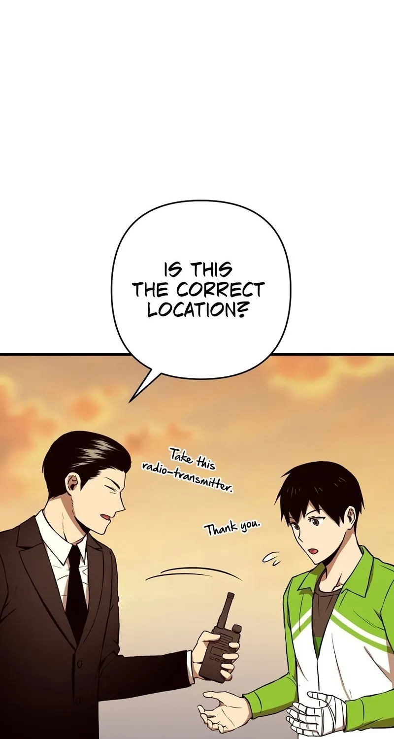 Chapter 10 — page 7