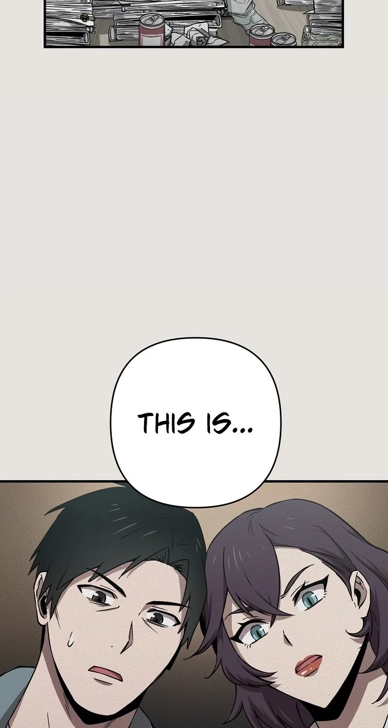Chapter 10 — page 76
