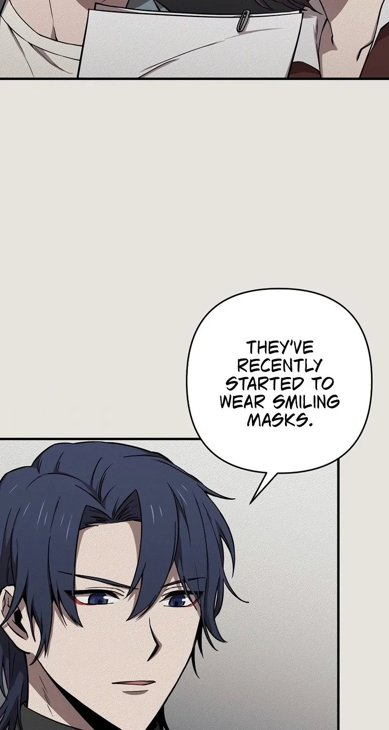 Chapter 10 — page 77