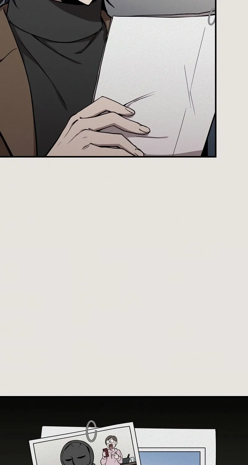Chapter 10 — page 78