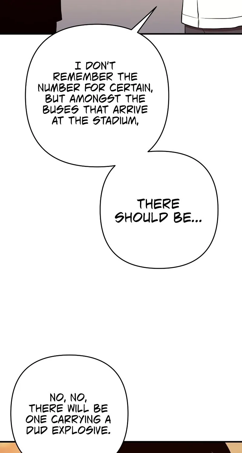 Chapter 10 — page 8
