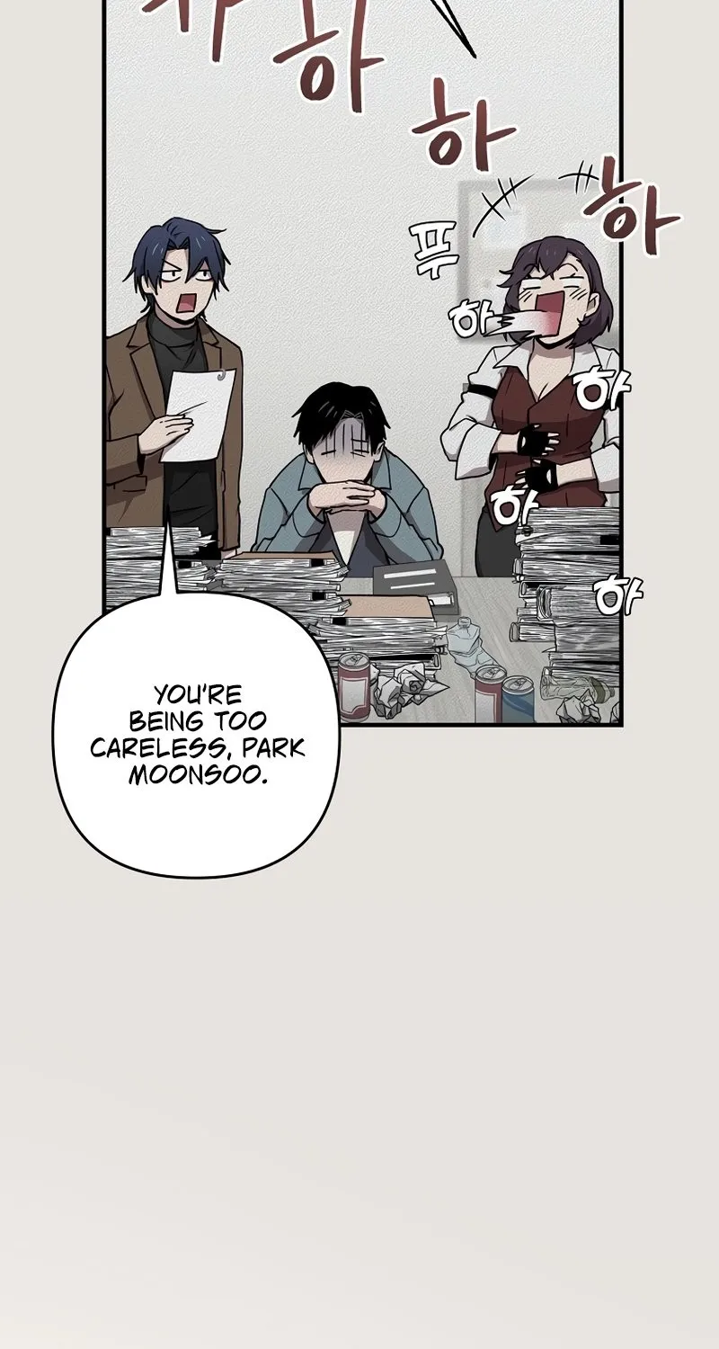 Chapter 10 — page 80