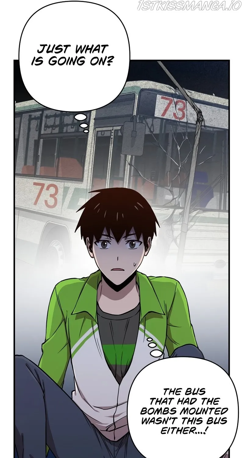 Chapter 10 — page 82