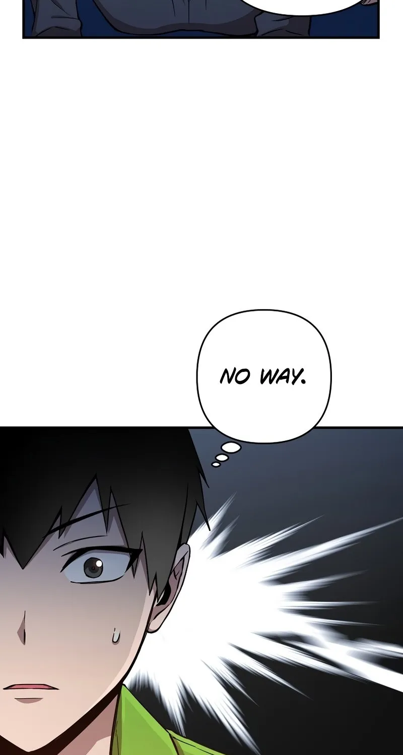 Chapter 10 — page 83