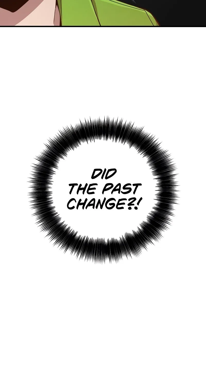 Chapter 10 — page 84
