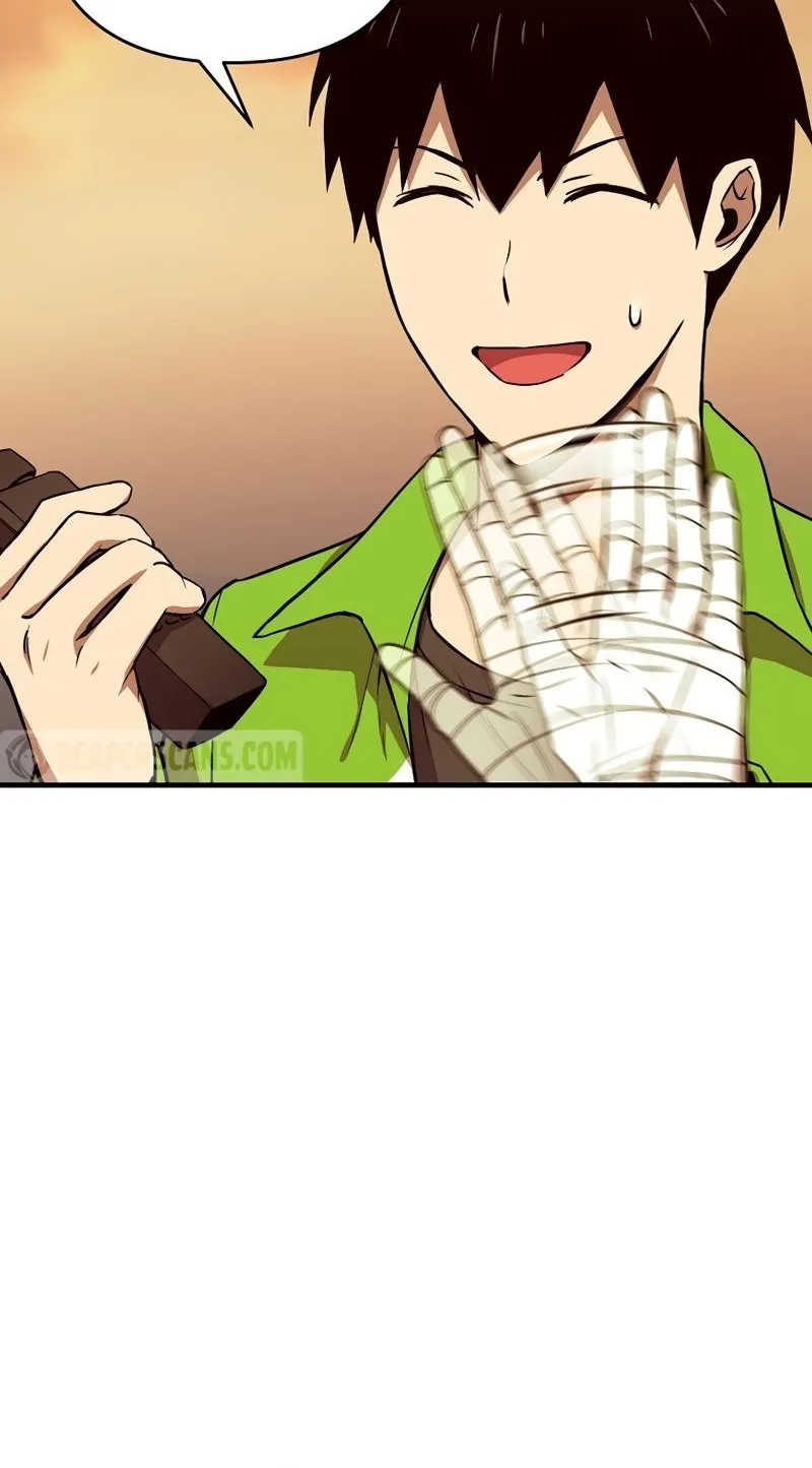 Chapter 10 — page 9