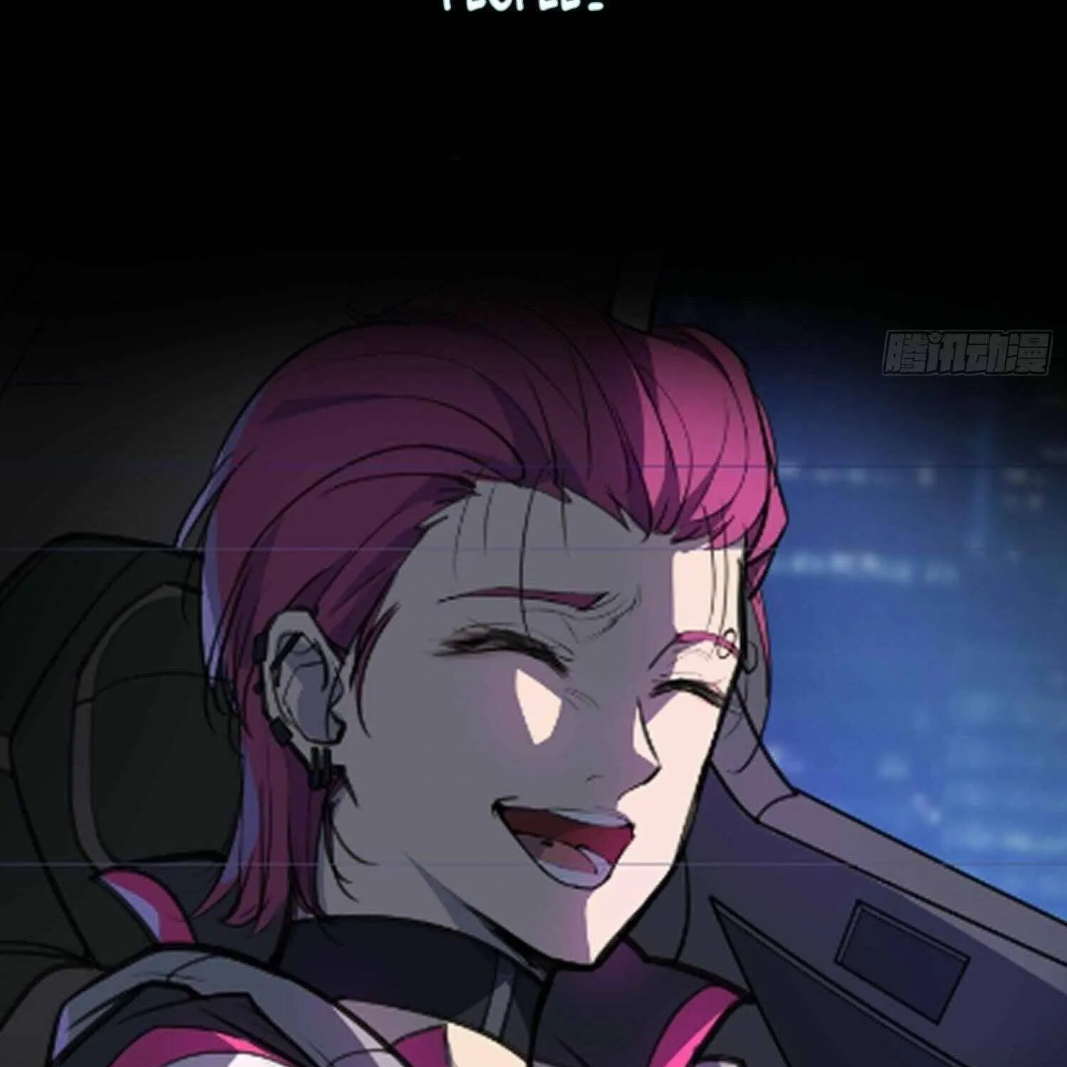 Chapter 1 — page 11