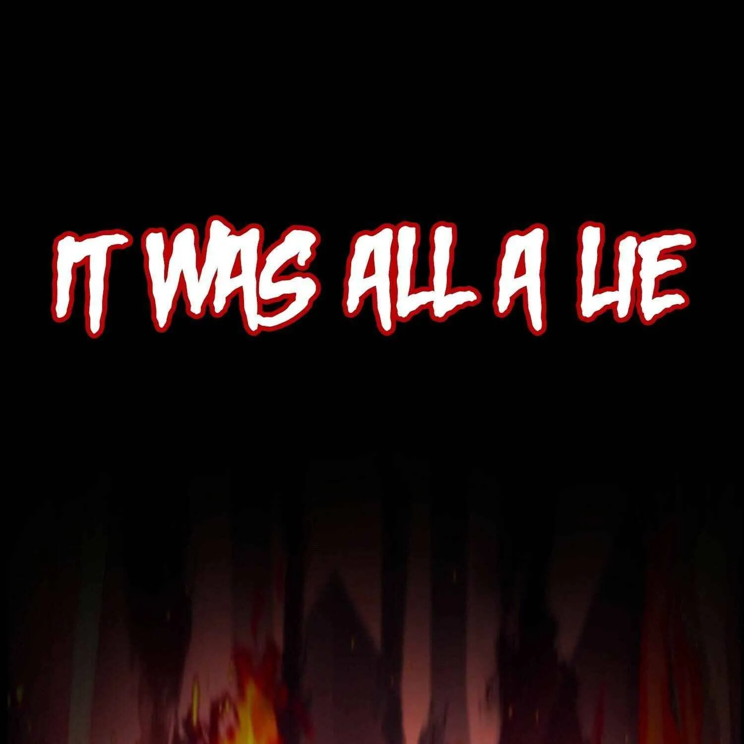 Chapter 1 — page 15