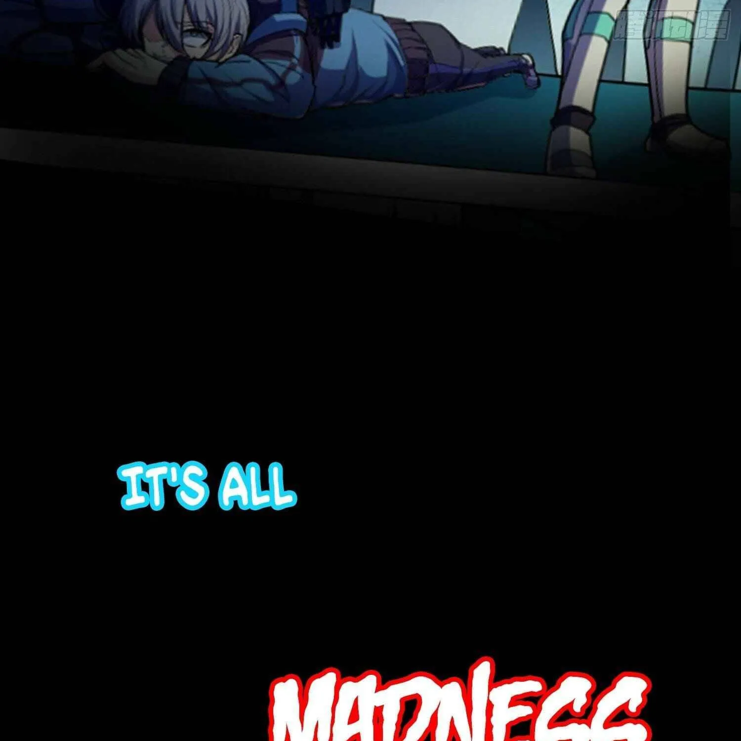 Chapter 1 — page 22