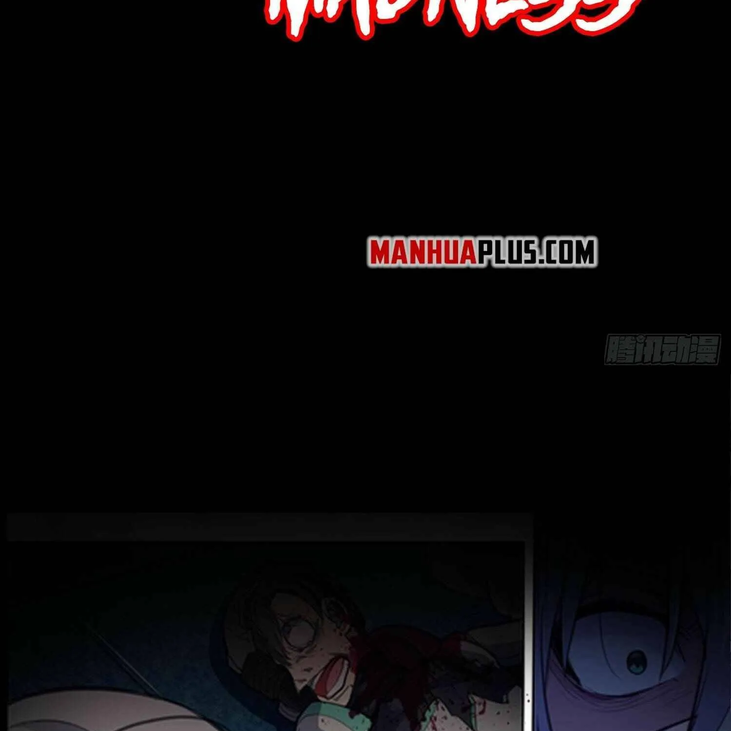 Chapter 1 — page 23