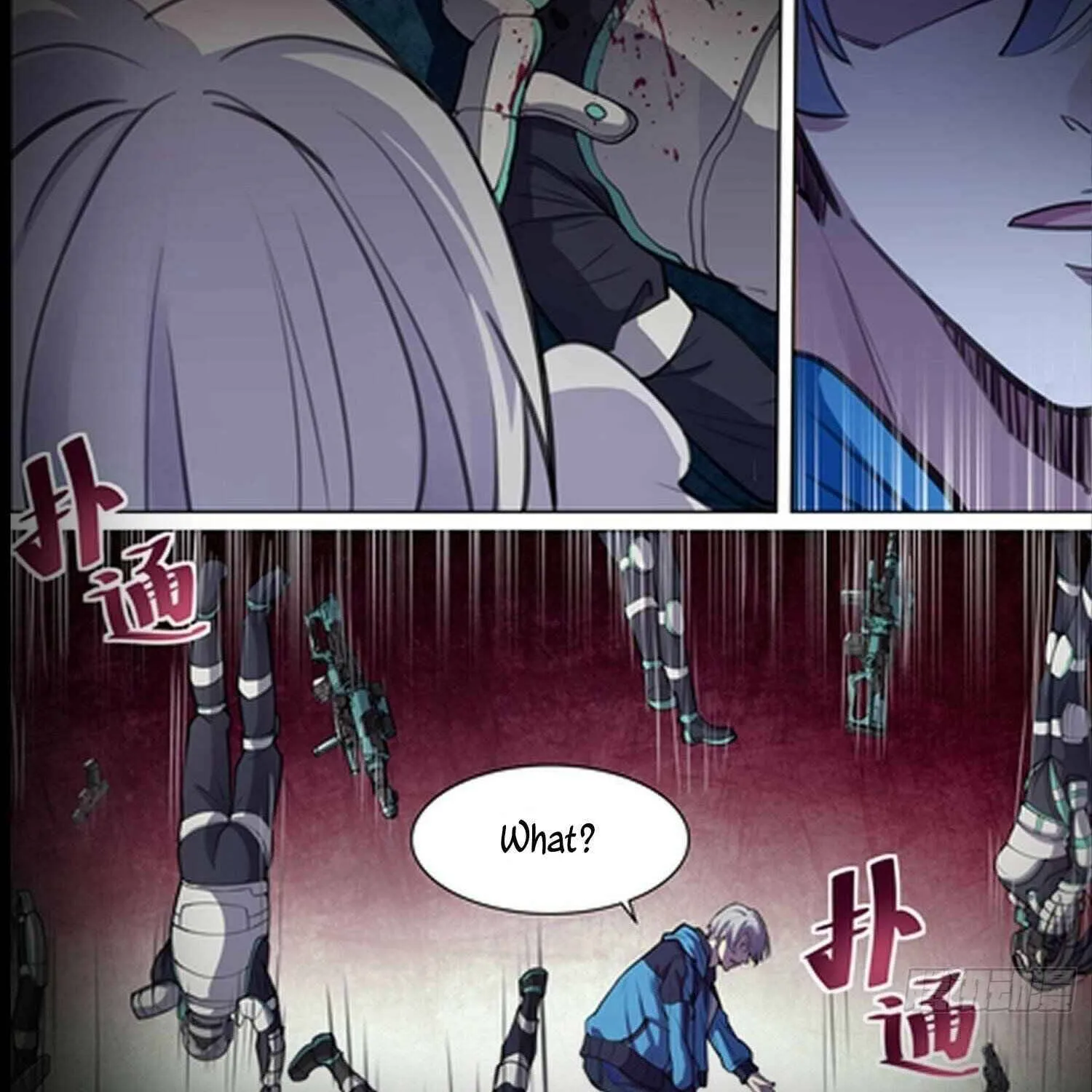Chapter 1 — page 24