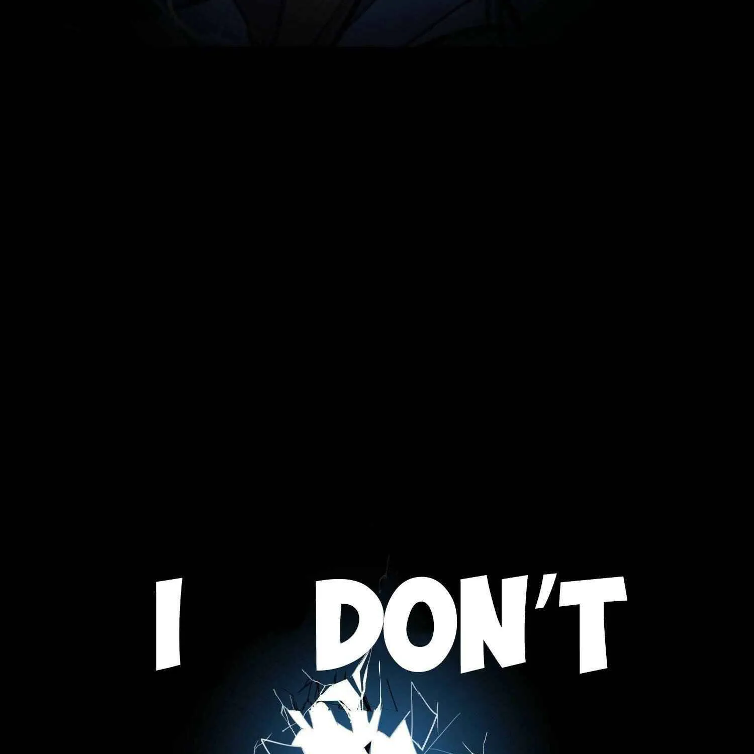 Chapter 1 — page 32