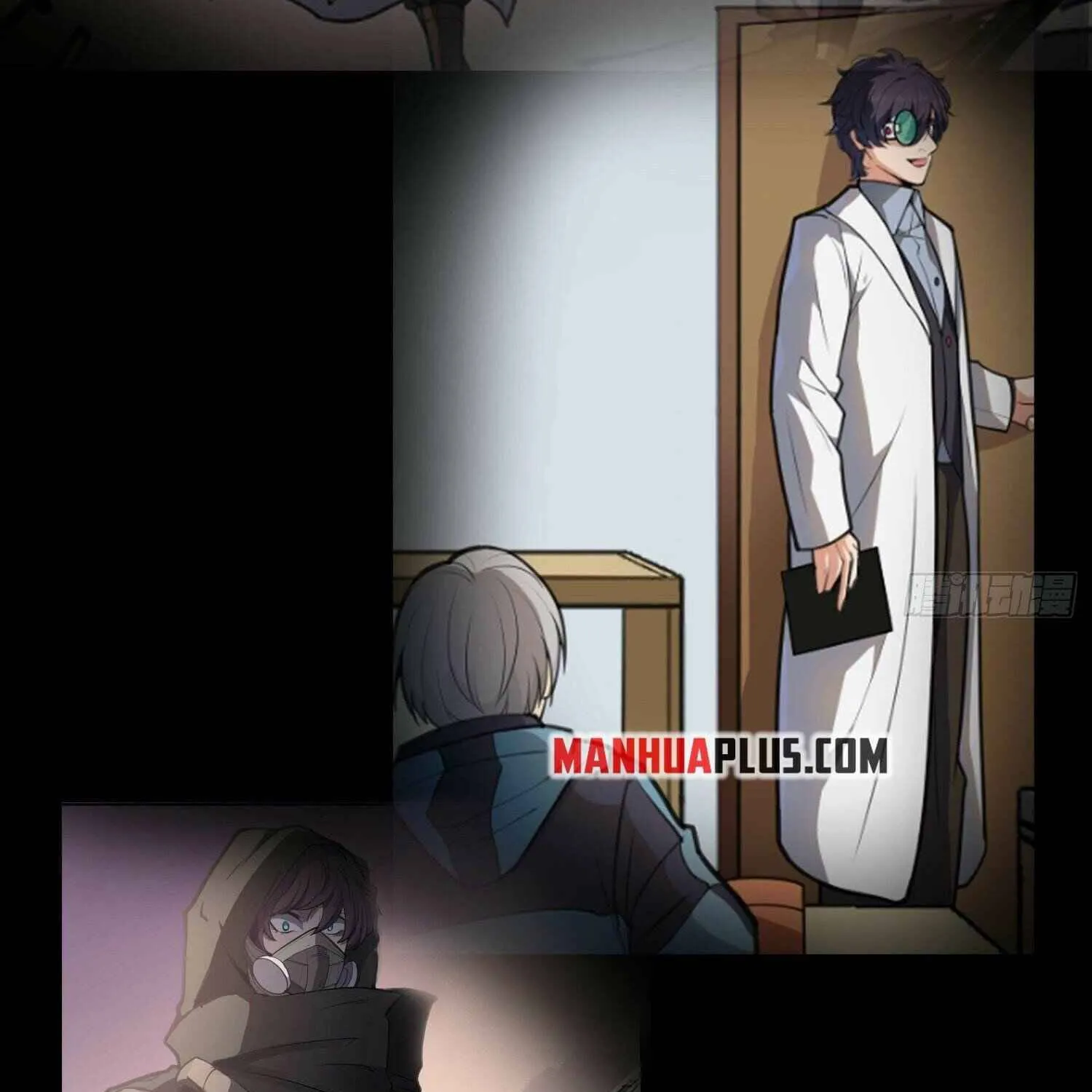 Chapter 1 — page 9