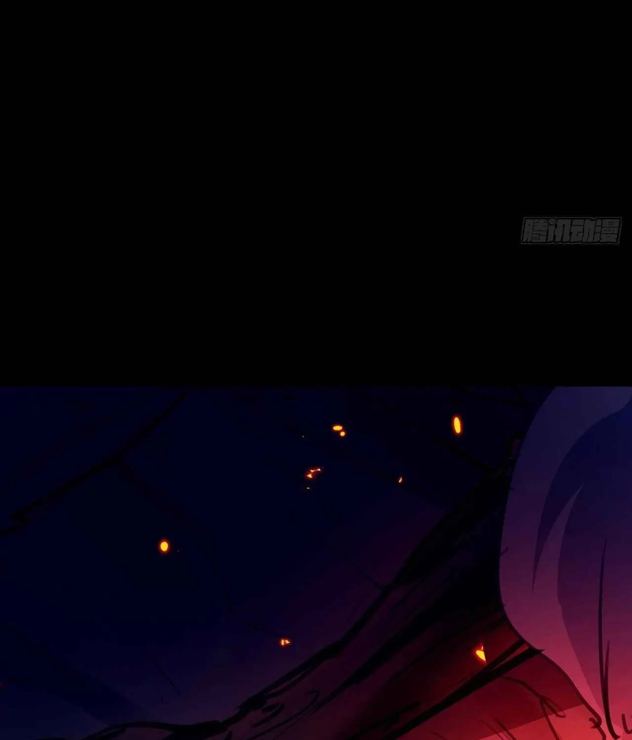 Chapter 2 — page 10
