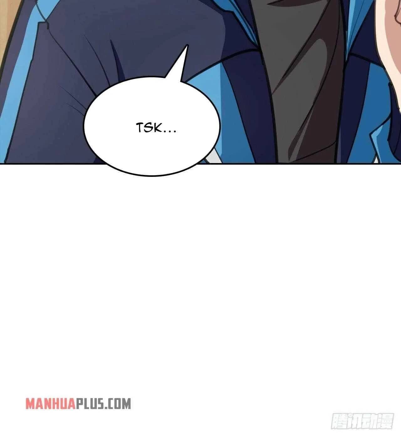 Chapter 2 — page 101