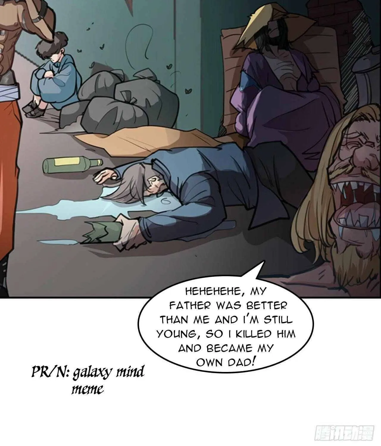 Chapter 2 — page 105