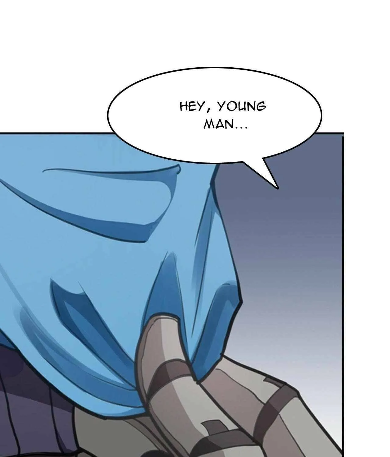 Chapter 2 — page 106