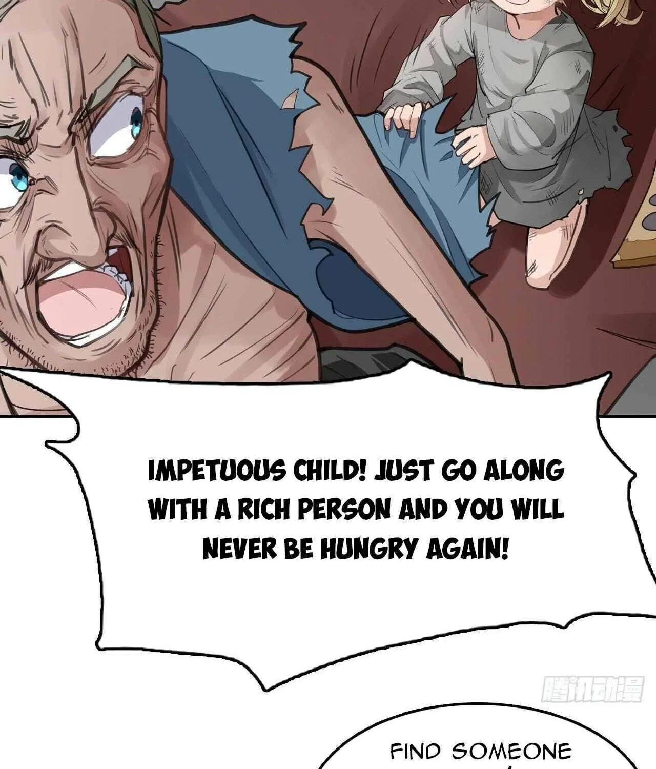 Chapter 2 — page 111