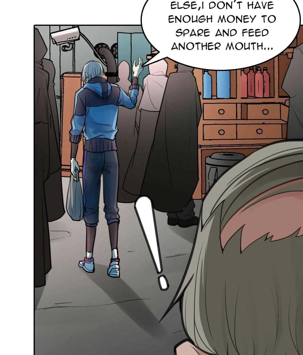 Chapter 2 — page 112