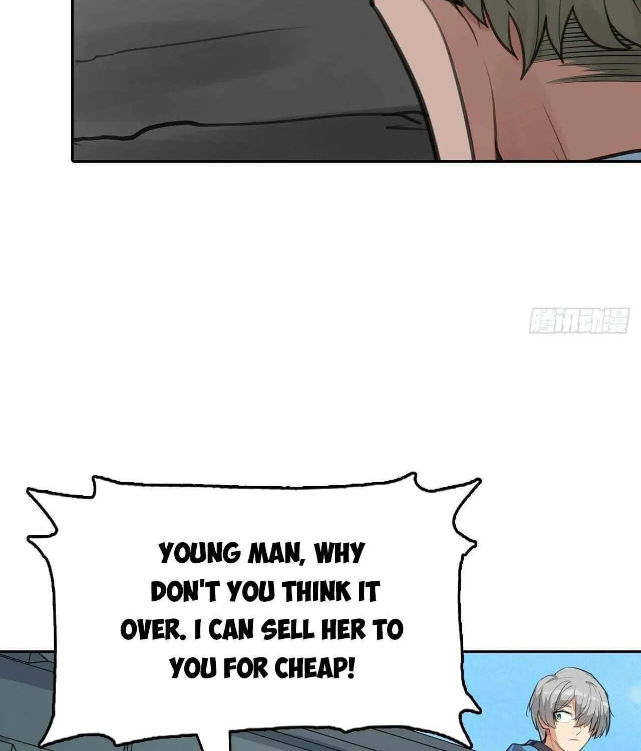 Chapter 2 — page 113