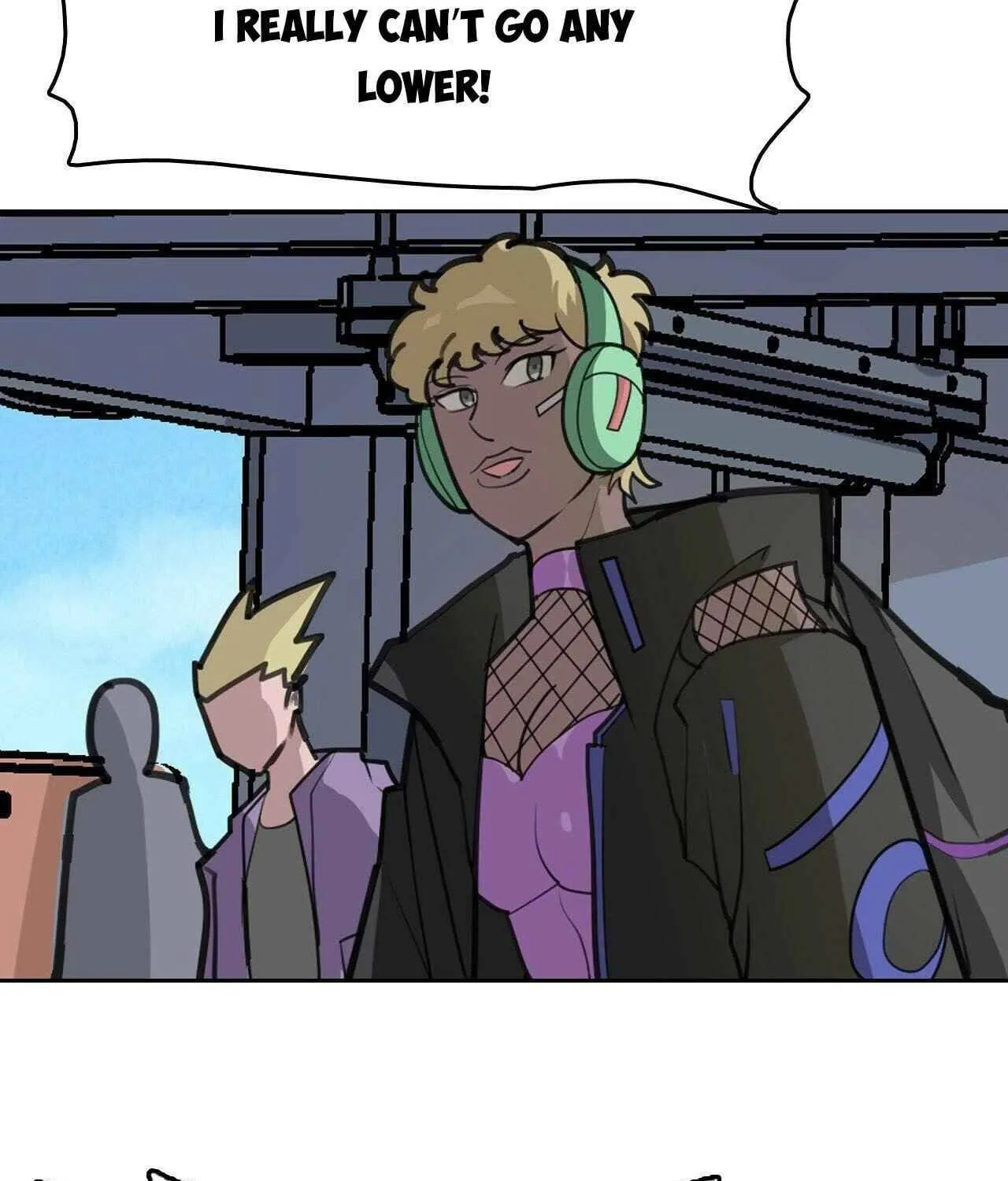 Chapter 2 — page 118