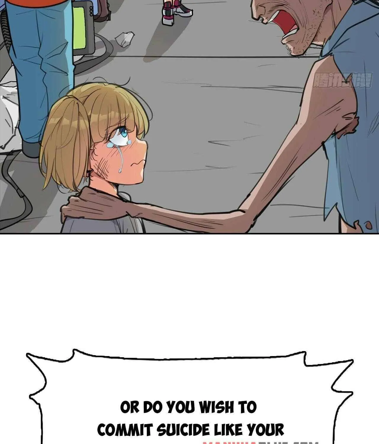 Chapter 2 — page 122