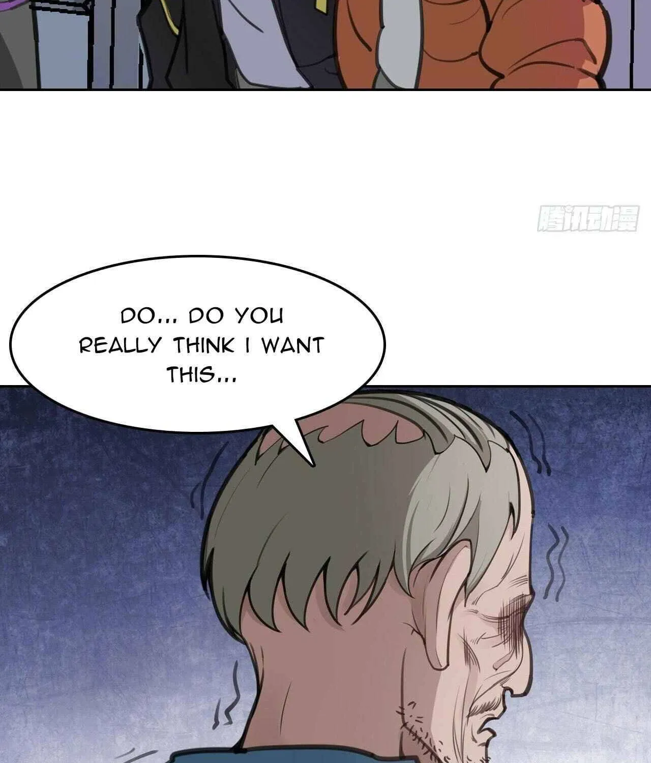 Chapter 2 — page 125