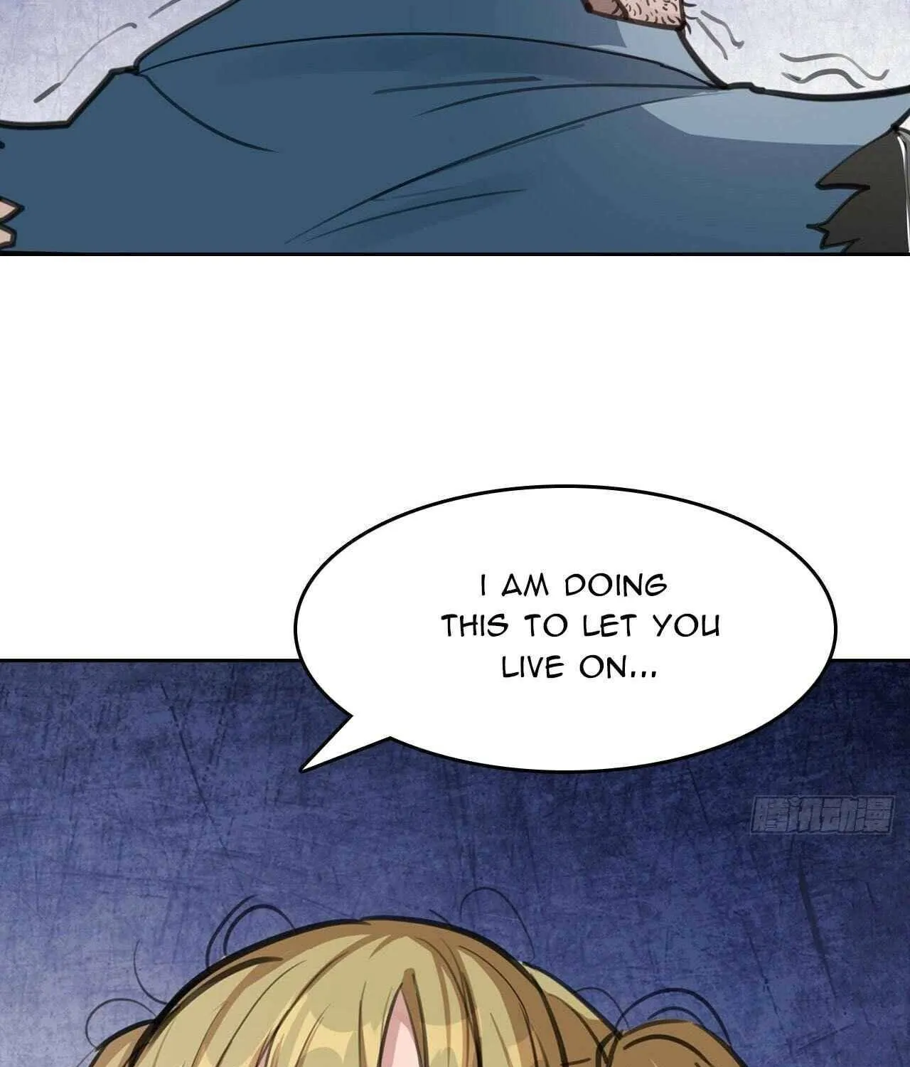 Chapter 2 — page 126