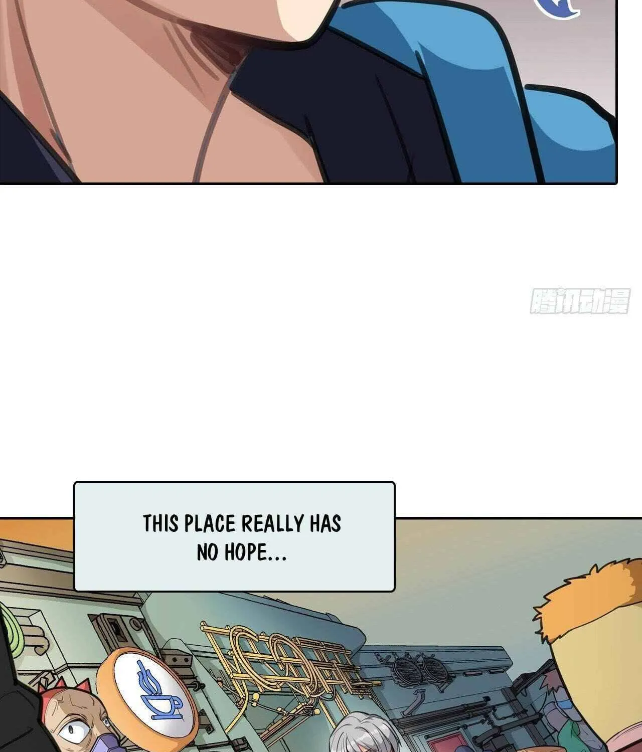 Chapter 2 — page 134