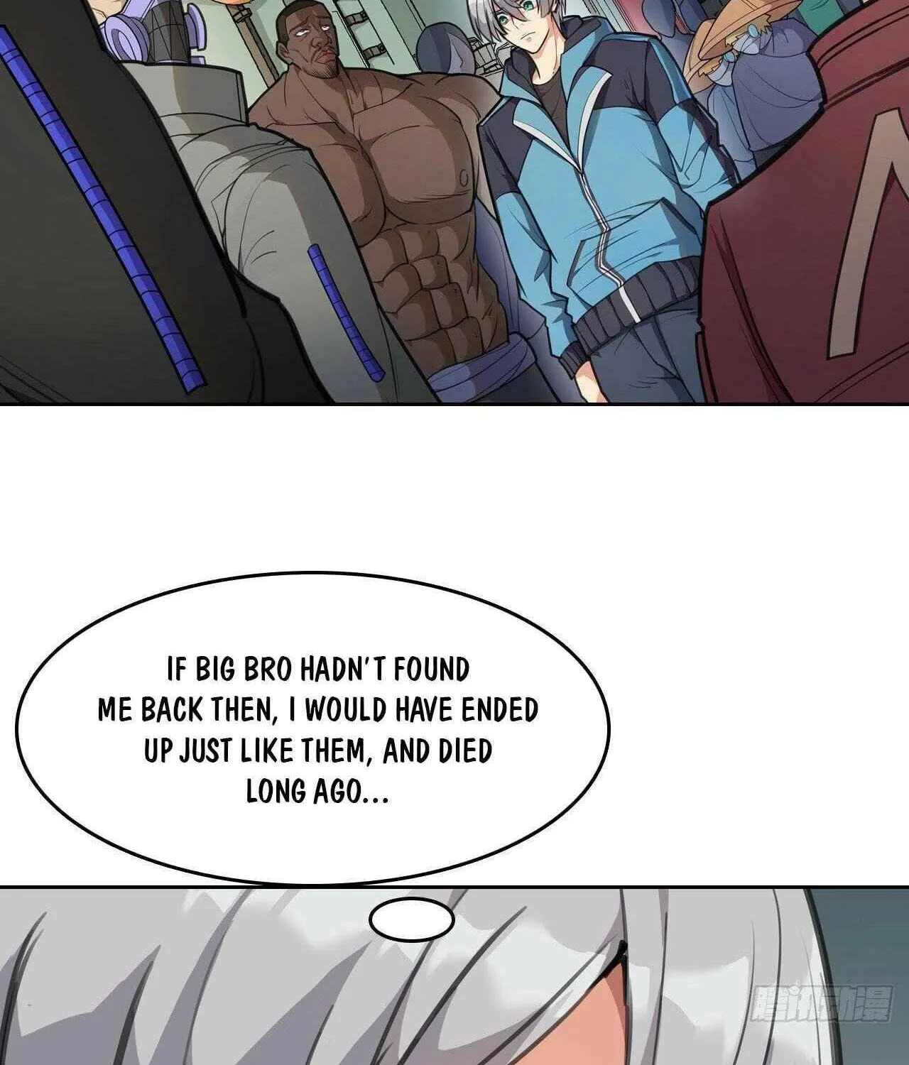 Chapter 2 — page 135