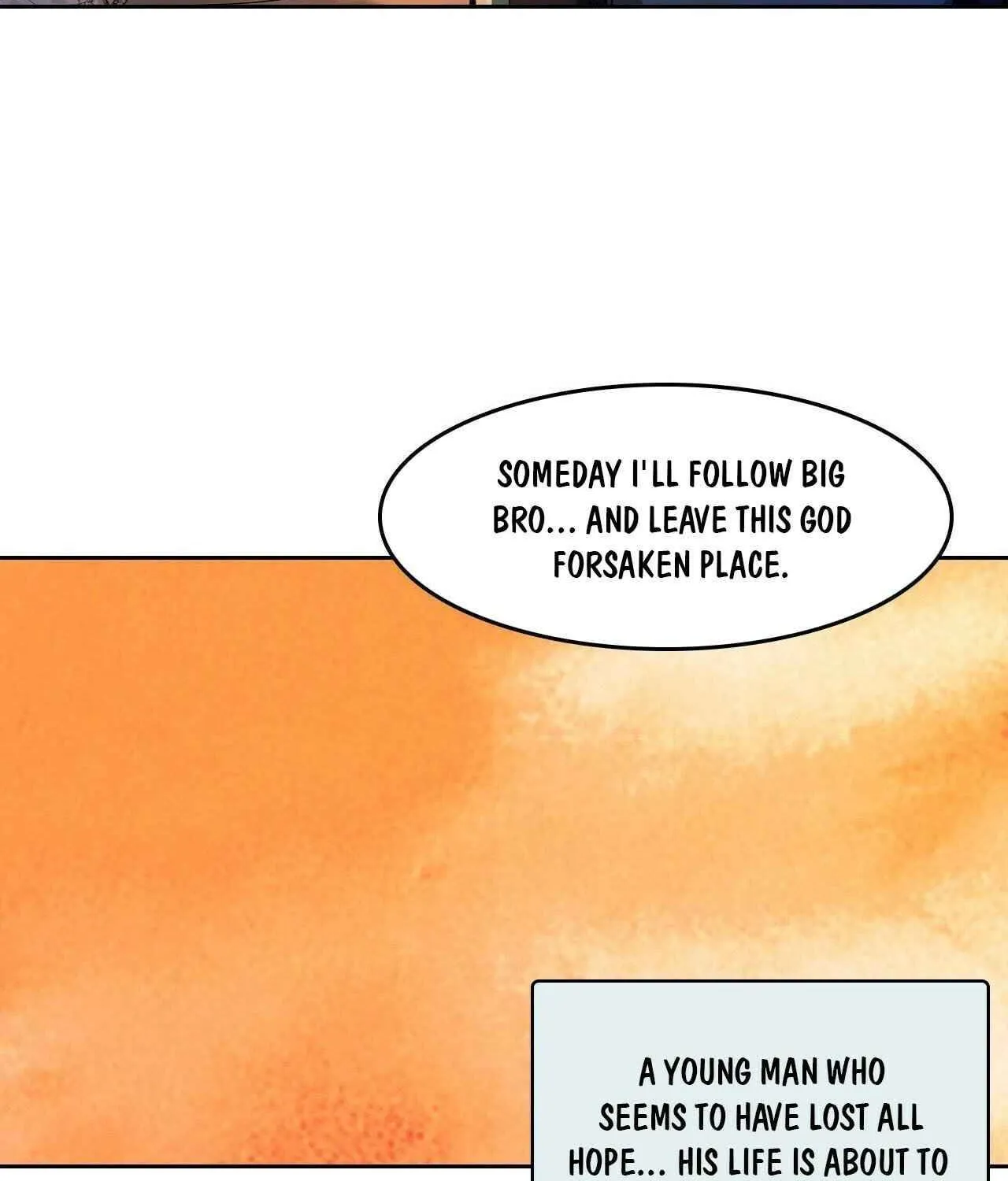 Chapter 2 — page 141
