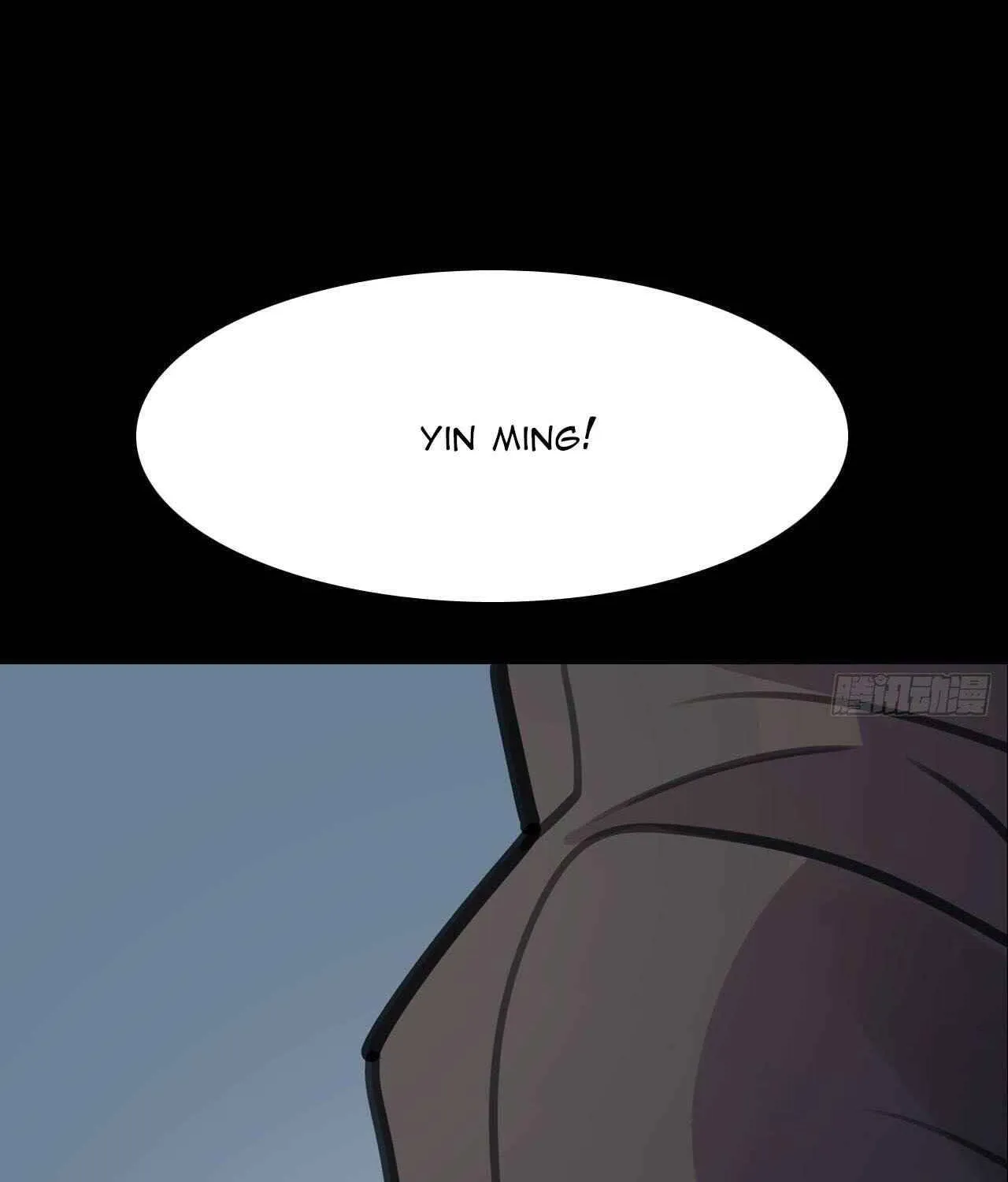 Chapter 2 — page 26